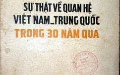 Chiến tranh biên giới phía Bắc 1979: Trung Quốc hằn học vì Việt Nam thắng Mỹ!