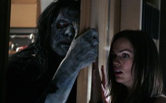 Đem ra dọa trẻ con nhiều nhưng bạn có biết hung thần ba bị là gì?