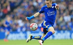 Bí mật đằng sau câu chuyện cổ tích Leicester City