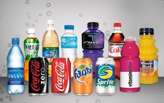 Coca Cola và những lùm xùm quanh vấn đề chất lượng