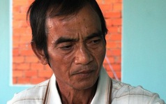 TAND tỉnh Bình Thuận thương lượng bồi thường cho ông Huỳnh Văn Nén