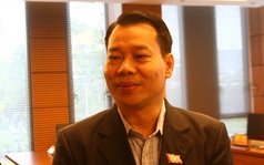 Thủ tướng đi máy bay thương mại: "Thể hiện trách nhiệm, đạo đức, tầm nhìn xa"