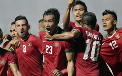 HLV Riedl tiết lộ nỗi ám ảnh kinh hoàng trước màn tái đấu Thái Lan