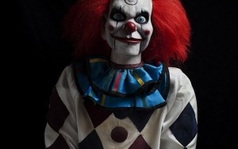 Phỏng vấn 1 anh Hề đang rất nổi