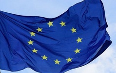 Estonia sẽ thay thế Anh giữ chức Chủ tịch luân phiên EU