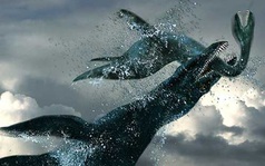 Có thể bạn chưa biết: Hà bá chính xác là gì?