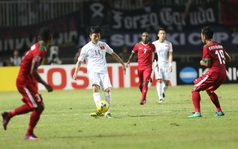 Alfred Riedl chưa nghỉ hưu, muốn ký hợp đồng dài hạn với PSSI