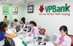 Những câu hỏi lớn vụ khách tố mất 26 tỷ đồng tại VPBank