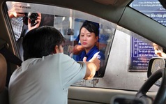 "Nói BOT không ảnh hưởng đến người nghèo là không hiểu bản chất vấn đề"