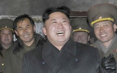 Lệnh trừng phạt của LHQ rất mạnh, nhưng Triều Tiên có tới 3 cách để bẻ gãy