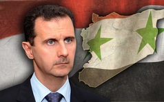 Đòn quyết định để Mỹ hạ bệ Tổng thống Assad sẽ diễn ra như thế nào?