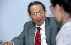 Vụ Trịnh Xuân Thanh: Những ẩn số cần cơ quan điều tra làm rõ