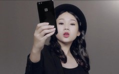 BKAV tung video quảng cáo Bphone 2017 cực chất, dùng chính giọng “đọc rap” của CEO Nguyễn Tử Quảng