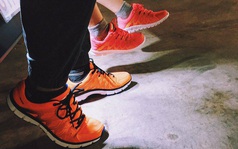 CEO NEO Comunications: "Đừng duy ý chí xem hiện tượng Biti’s là một mốc son hay case study cho thương hiệu Việt!"