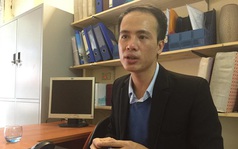 Vụ tố xâm hại trẻ em ở quận Hoàng Mai: Luật sư đề nghị khởi tố vụ án