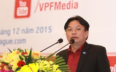 FLC Thanh Hóa ủng hộ quan điểm rút khỏi V-League