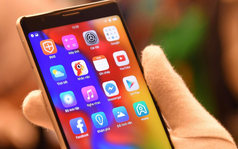 Sau vài giờ ra mắt, Bphone 3 của Bkav đã nhận được hàng nghìn đơn đặt hàng