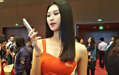 Màn ra mắt Bphone 3 sẽ trọn vẹn hơn nếu CEO Nguyễn Tử Quảng không quá “nổ”?