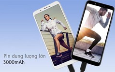 Thông tin chính thức về giá của 4 chiếc điện thoại Vsmart