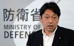 Nhật Bản không dễ xiêu lòng trước “Nụ cười ngoại giao” của Triều Tiên