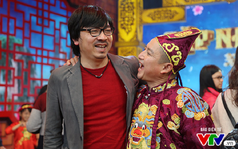 NSƯT Chí Trung chia sẻ lý do Đinh Tiến Dũng rời khỏi Nhà hát Tuổi trẻ