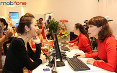 Mobifone và AVG hủy bỏ thỏa thuận chuyển nhượng cổ phần trị giá 8.889,8 tỷ đồng