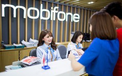 Bộ Thông tin và Truyền thông nói gì về việc chấm dứt hợp đồng giữa MobiFone và AVG?