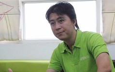 Phan Sào Nam đưa cả dì ruột vào đường dây đánh bạc