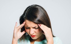 Các biện pháp hít thở đơn giản giúp loại bỏ những cơn đau đầu vô cùng hiệu quả