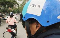 Uber liên tục bị phàn nàn trong những ngày cuối cùng trước khi sáp nhập Grab: Hủy chuyến, không cần khách, chỉ nhận tiền mặt!