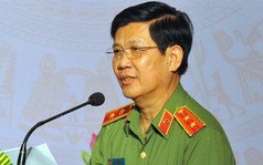 Thứ trưởng Bộ Công an: Xử lý nghiêm đối tượng cầm đầu trong vụ gây rối ở Bình Thuận
