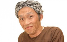 Ai tính được số trâu cho Hoài Linh và bài toán 'hại não' của VFF?