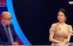 Nhìn lại những hotgirl bình luận World Cup khiến VTV 'chao đảo'