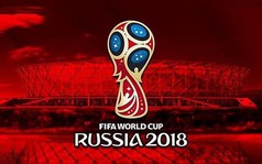 VTV nói không trước thông tin đã sở hữu bản quyền World Cup 2018
