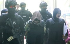 Đoàn Thị Hương và Siti Aisyah chờ phán quyết của tòa: Trắng án hoặc biện hộ