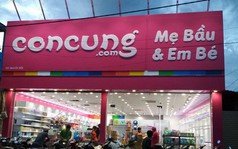 Bộ Công Thương: Con Cưng cơ bản chấp hành đúng quy định nguồn gốc xuất xứ, nhưng có vi phạm về nhãn hàng hoá