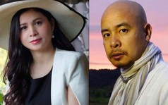 "So găng" King Coffee của bà Lê Hoàng Diệp Thảo và chuỗi Trung Nguyên Coffee ông Đặng Lê Nguyên Vũ từng gây dựng