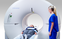 Tầm soát ung thư bằng PET/CT: Giàu như nước Nhật không dùng, người Việt lại lạm dụng vô tội vạ