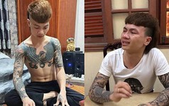 Khá Bảnh bị bắt, nhà chức trách yêu cầu YouTube hạ kênh của Khá Bảnh