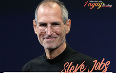 Nếu chỉ còn 1 ngày để sống, đây là điều Steve Jobs và các vĩ nhân khác khuyên bạn