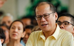 Cựu Tổng thống Philippines: Tàu cá Trung Quốc phải có nghĩa vụ hỗ trợ ngư dân Philippines
