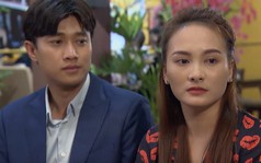 Quốc Trường: "Tôi phải hôn Bảo Thanh tới 10 lần một cảnh, còn Quỳnh Nga là 6 lần"