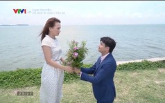 "Về nhà đi con" kết thúc, khán giả phản ứng ra sao?