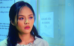 "Về nhà đi con" tập cuối: Fan ngã ngửa nhận ra có 2 tình tiết phim quan trọng vẫn chưa được lên sóng