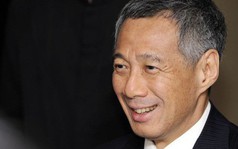 Thủ tướng Singapore kêu gọi Mỹ-Trung giải quyết mâu thuẫn