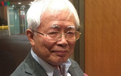 Trung Quốc cố tình làm sai để theo đuổi yêu sách phi lý ở Biển Đông