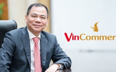 Bất ngờ BCTC Vincommerce: Chẳng những không lỗ mà có lợi nhuận top đầu cả nước với 7.600 tỷ đồng