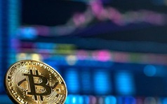Bitcoin đi ngang chờ bứt phá?