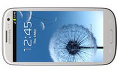 Galaxy S3 cập nhật Jelly Bean (AOSP) cho phiên bản quốc tế GT-I9300