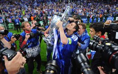 Những trận đấu “đáng xem” nhất loạt trận Champions League đêm nay